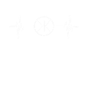 Heartbeat elevator button. Elevator mechanic elevators