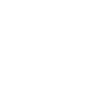 Hello Lover