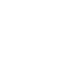 Gym Selfie Shirt