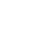 Best Mimi Ever