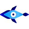 Nazar Fish