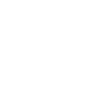 Awesome white