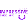 Impressive since 1975