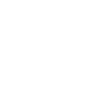 Evil white wings art
