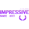 Impressive since 1977