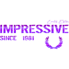 Impressive since 1981