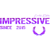 Impressive since 2015