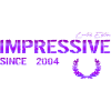 Impressive since 2004