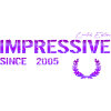 Impressive since 2005