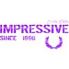 Impressive since 1990