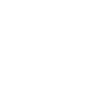 Impressive white