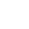 Excellent white
