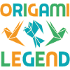 Origami Legend
