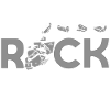 Minerals Collecting - It's Rock O'Clock