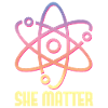 Steminist She Matter