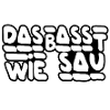 Das basst!