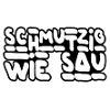 Schmutzig
