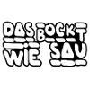 Das Bockt