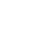 zonard