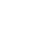 zonarde