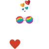 love dog