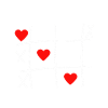 t'as gagné mon cœur
