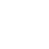 Funny Guitar player