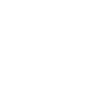 Heart - Palpitations - Anchor