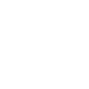Votre monde Mon monde - Chien -