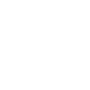 Pizza - Dog's Paw -