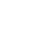 Pizza - Man with dog -