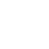 Heart - Heart palpitations - Dog -