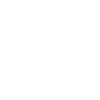 Heart - Heartbeat - Dog bones -