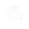 Drag Boot Design für Rennbootfahrer
