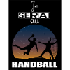 I will be at Handball