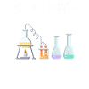 Future Chemical Engineer Loading Chemist