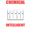 Chemical Engineer Chemical Engineering