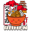 Kawaii Ramen