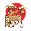 Kawaii Ramen