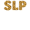 Speech Therapist Therapy Assistant