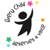 Speech Therapist Therapy Assistant