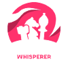 Chess Whisperer Chess Player