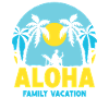 Aloha Family Holidays Family Holidays