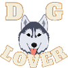 Dog Lover