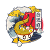 Kawaii Ramen