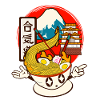 Kawaii Ramen