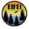 Eifel