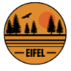 Eifel