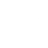 Afghanistan Veteran