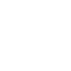 Introvert social club